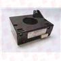 SIEMENS 3UL22113A