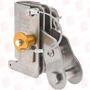 GEMTOR VW655