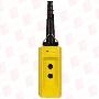 SCHNEIDER ELECTRIC 64048