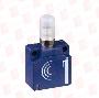 SCHNEIDER ELECTRIC XS7E1A1NAM8