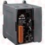 ICP DAS USA WP-8149