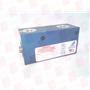 ALADCO INC 302501BSPP