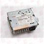 SIEMENS 6EW1881-3AA