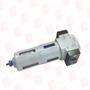 FESTO LFMA-1/2-D-MIDI-A-NPT
