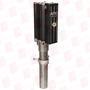 INGERSOLL RAND LM2203A-41-C