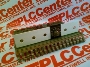 ALLEN BRADLEY D81287008A