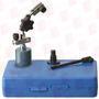 FOWLER 52-585-105-0