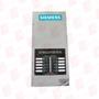 SIEMENS ST100R16C