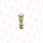 ASEA BROWN BOVERI ECNR1-6/10