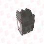 EATON CORPORATION HH83XB405B