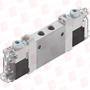 FESTO VUVG-LK14-B52-T-G18-1H2L-S