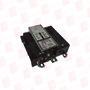 GENERAL ELECTRIC CR160MC3502AAAAAD