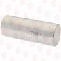 SWISS PRECISION INSTRUMENTS 29-790-3