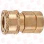 PARKER BVHC12-12F