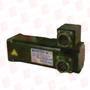 NIDEC CORP MGE-208-CONS-0005