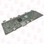 EMC CONTROLS INC 303-108-000E