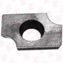NEW TECH CUTTING TOOLS EM15C015ENT56