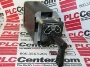 GENERAL ELECTRIC 16SB1DB3R27STP2P