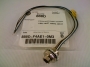 ALLEN BRADLEY 888D-F4AE1-0M3