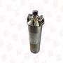 SHELCO FILTER FOSBN-786