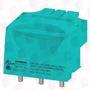 SIEMENS 3RV19275AA00