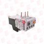 MEC GTH-22-1.6-2.5
