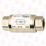 PARKER 4890 13 13