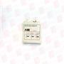 ASEA BROWN BOVERI GH-R-422-0002-R1