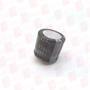 NICHICON LGL2G331MELB25
