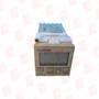 OMRON H7CS-BWS