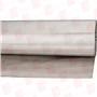 MAUDLIN PRODUCTS INC SSFW321-50-MMC