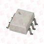 ON SEMICONDUCTOR MOC3063SR2M