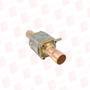 DANFOSS 032L1110