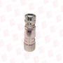 TURCK CS 12-0