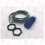 BALLUFF BCS-030-NS-1-Y-3