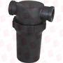 VACMOTION PLS-R12F-PPE-15M