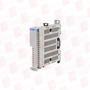 AUTOMATION DIRECT P1-08ADL-1