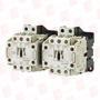 MITSUBISHI S-2XT25AC300V4A4B