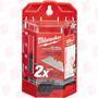 MILWAUKEE POWER TOOLS 48-22-1953