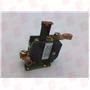 SCHNEIDER ELECTRIC 9065-ATO-1R