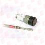 ALLEN BRADLEY 800A-T2AR10