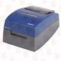 BRADY J2000