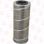 PARKER 933068Q
