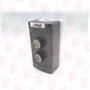 ASEA BROWN BOVERI 362-0182-0