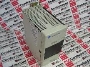 ALLEN BRADLEY 8520-3S5A-BAT-EX4-Y-1-4