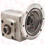ALTRA INDUSTRIAL MOTION SSHF7240-20KC-B5-HS1-P19