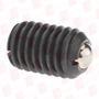 GIBRALTAR PRODUCTS 10018-G