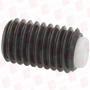 JW WINCO 913.3-M5-16-KU