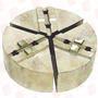 H&R MFT HR-8MSH-2-AL