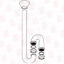 WATTS 20-3132-48